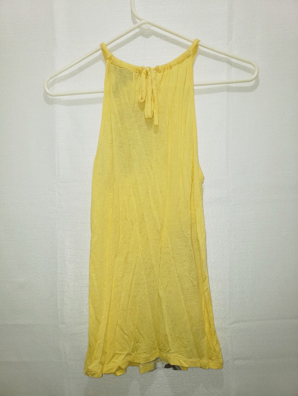 INC Tank Top - Picture 4 of 6
